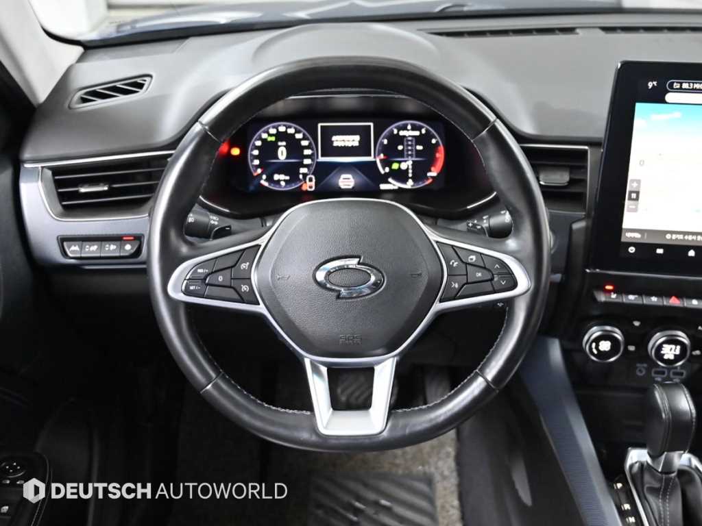 SAMSUNG XM3 - Vista 12