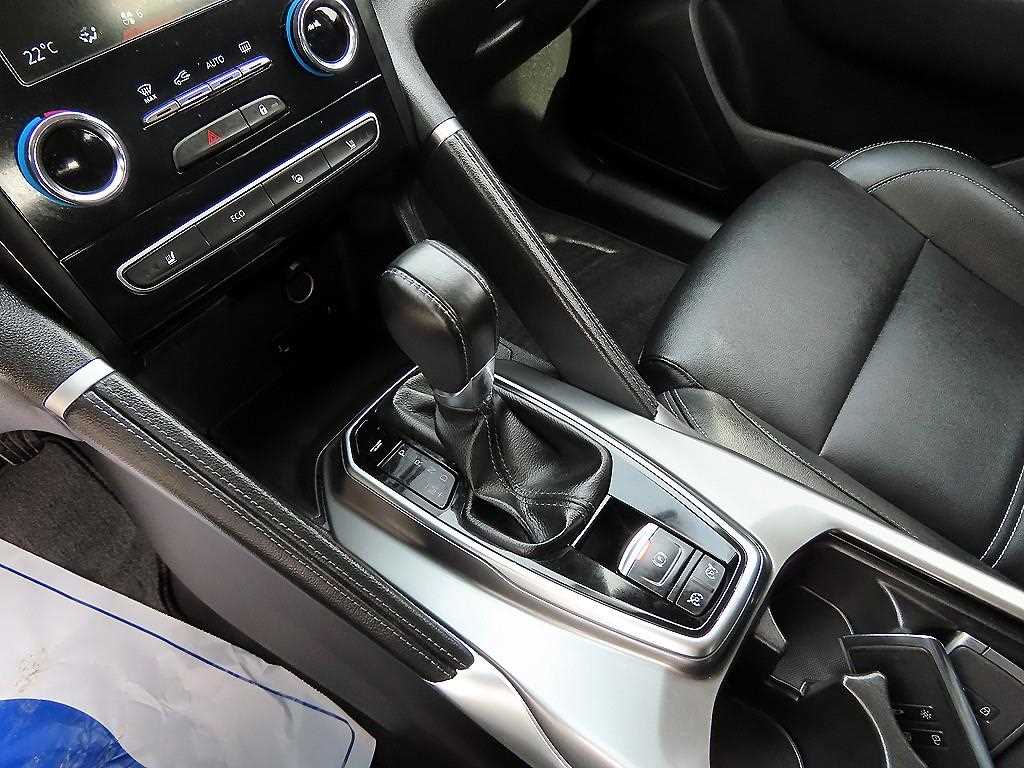 SAMSUNG QM6 - Vista 10