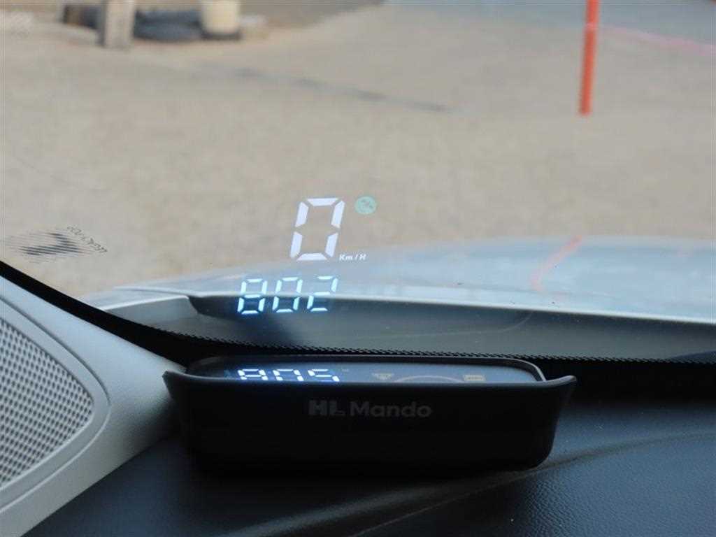 Chevrolet Trax 2024 Blanco - Importación desde Corea - HF Imports Iquique - Foto 18