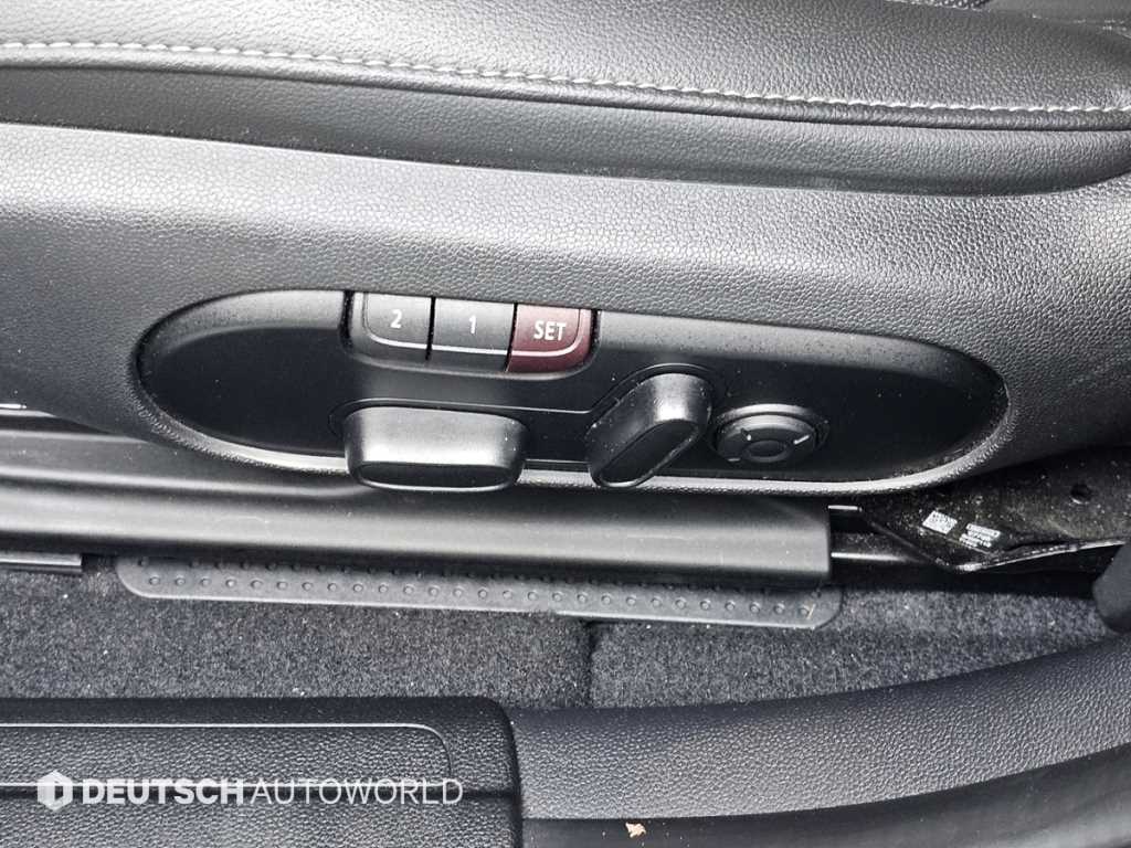 Mini Clubman 2020 - Importación desde Corea - HF Imports Iquique - Foto 17