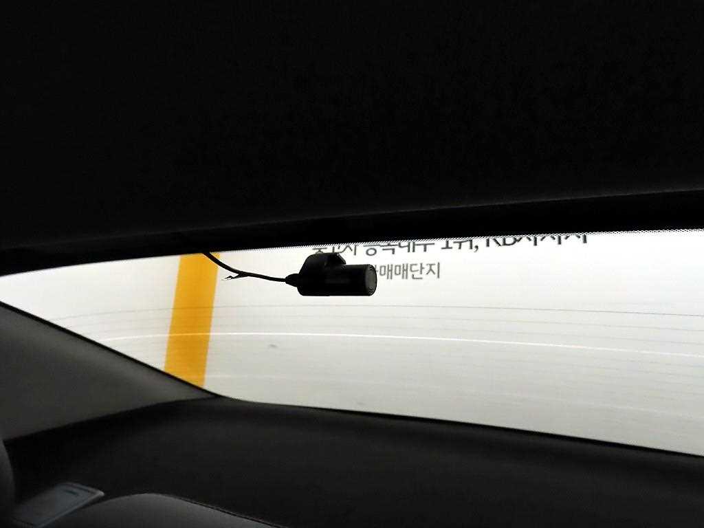 HYUNDAI Sonata 2024 Gris - Importación desde Corea - HF Imports Iquique - Foto 18