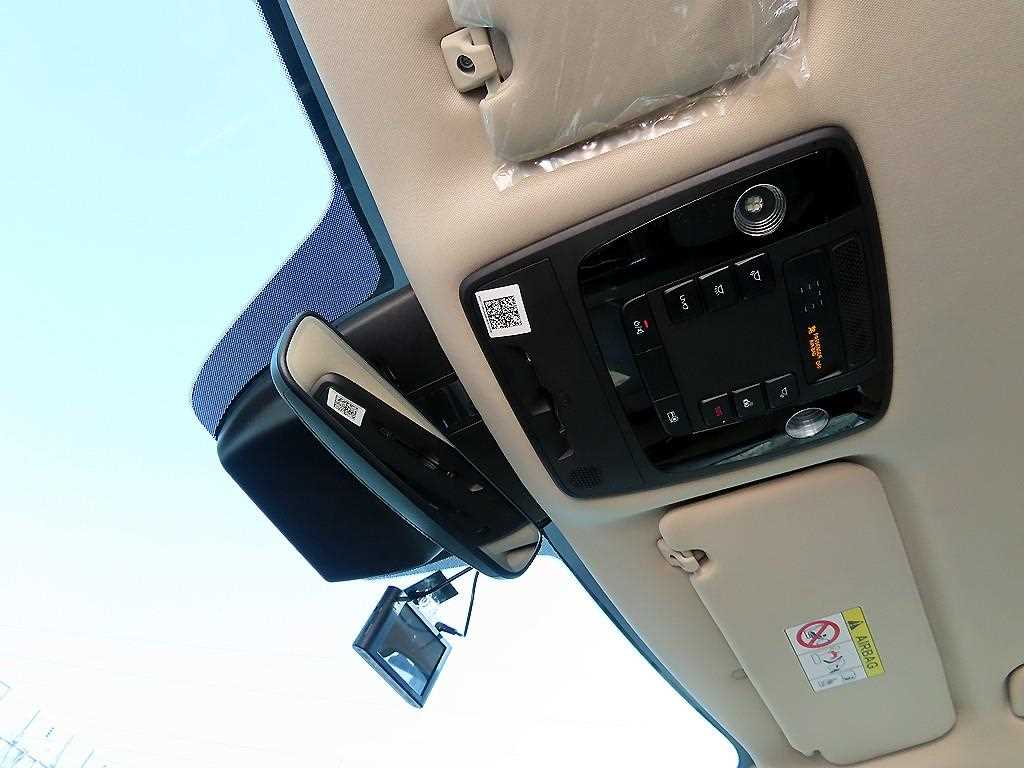 KIA Carnival 2021 Blanco - Importación desde Corea - HF Imports Iquique - Foto 15