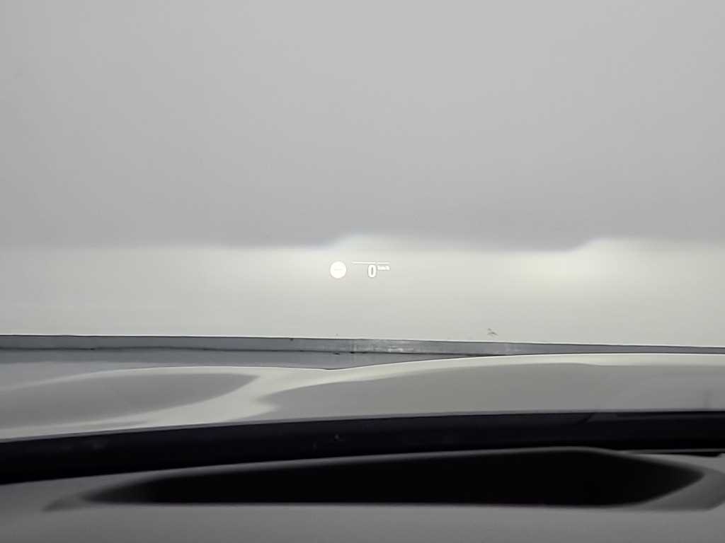 BMW 5 Series 2020 Negro - Importación desde Corea - HF Imports Iquique - Foto 18