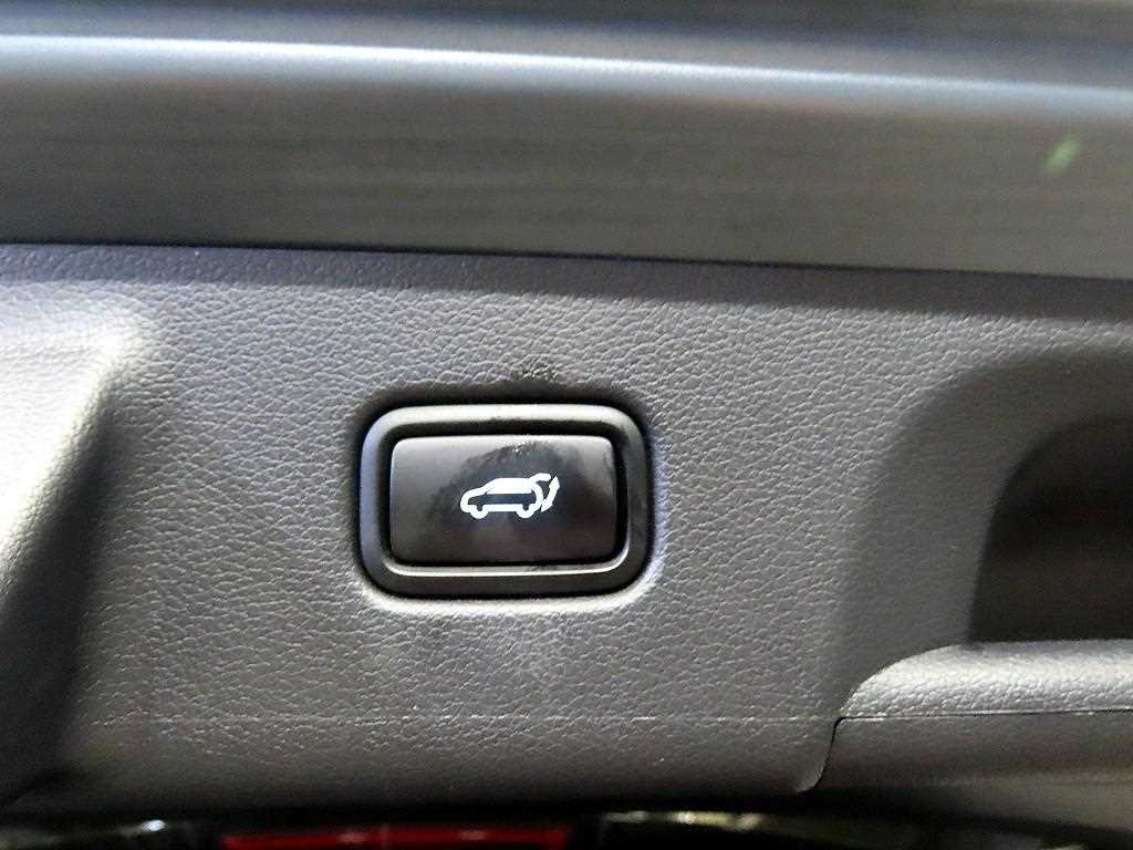 HYUNDAI Palisade 2022 Gris - Importación desde Corea - HF Imports Iquique - Foto 15