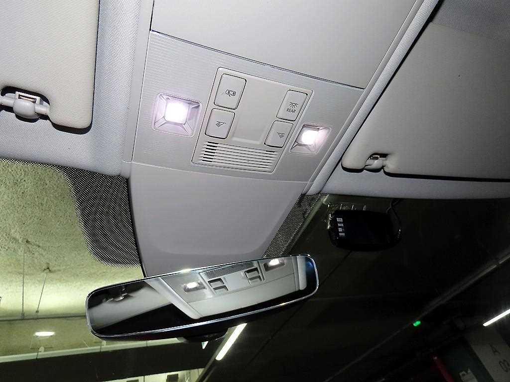 Volkswagen Tiguan 2020 - Importación desde Corea - HF Imports Iquique - Foto 15