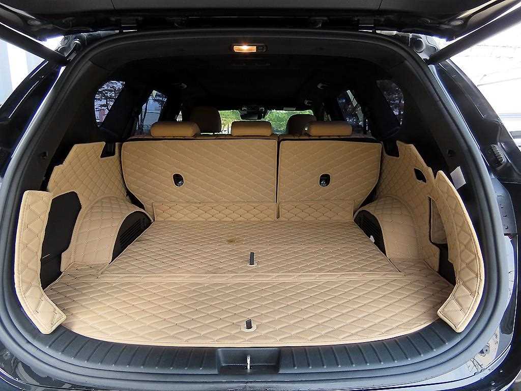 HYUNDAI Santa Fe 2021 - Importación desde Corea - HF Imports Iquique - Foto 15