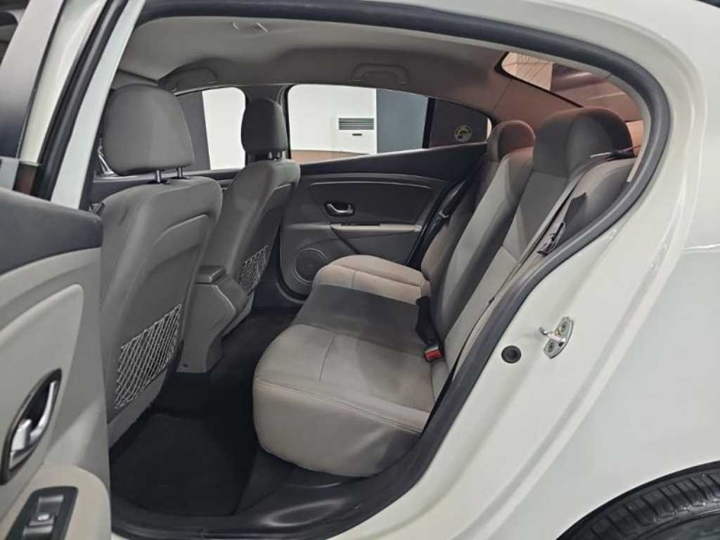 SAMSUNG SM3 2011 Blanco - Importación desde Corea - HF Imports Iquique - Foto 15