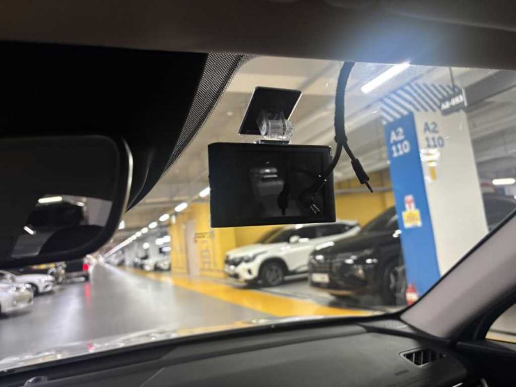 KIA K5 2022 - Importación desde Corea - HF Imports Iquique - Foto 14