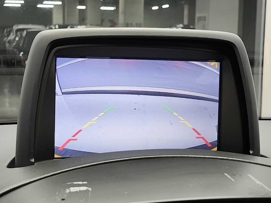 HYUNDAI Starex 2019 Amarillo - Importación desde Corea - HF Imports Iquique - Foto 15