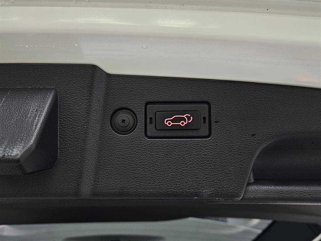 Ssangyong Torres 2024 Blanco - Importación desde Corea - HF Imports Iquique - Foto 20