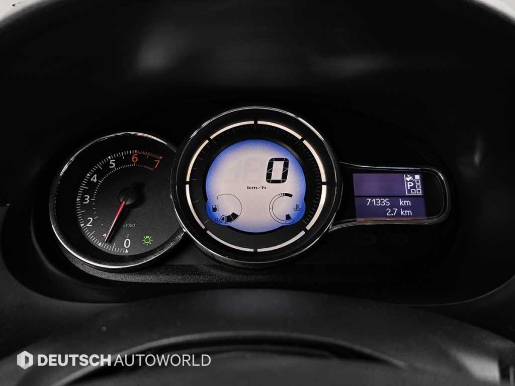 SAMSUNG SM3 - Vista 8