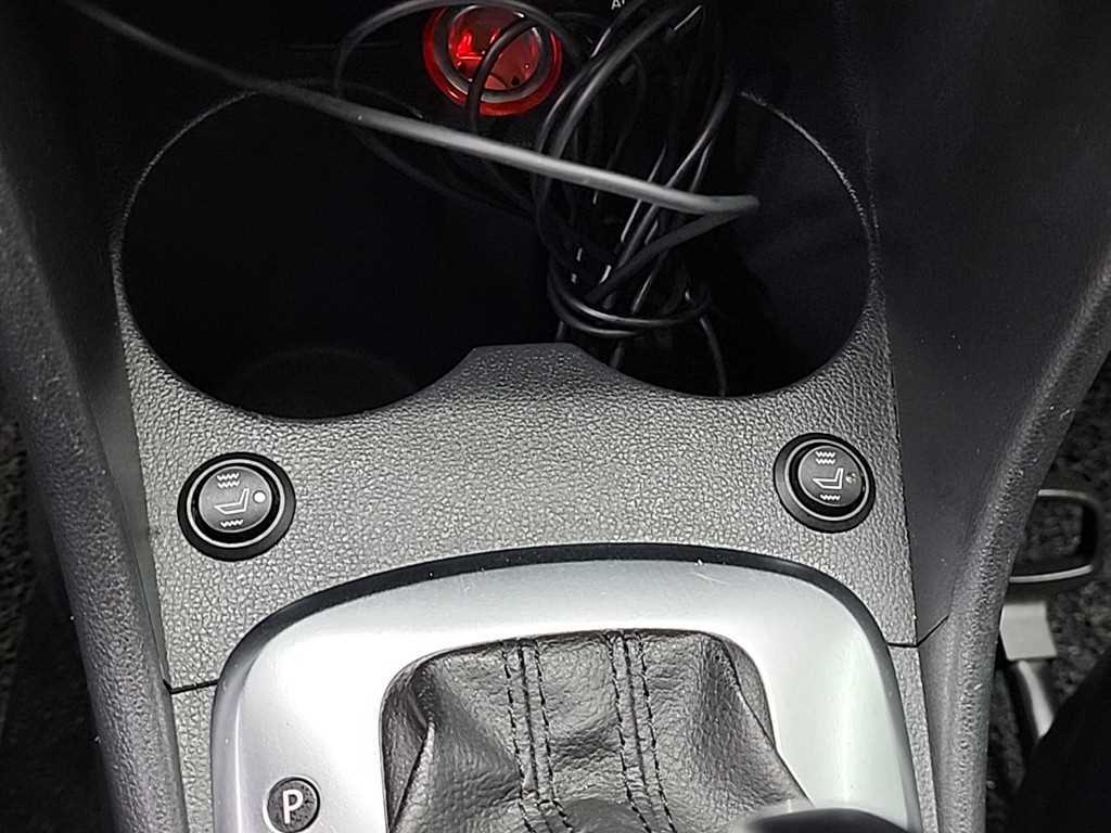 Volkswagen polo 2014 - Importación desde Corea - HF Imports Iquique - Foto 14