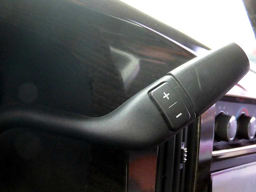 Chevrolet Express van 2013 - Importación desde Corea - HF Imports Iquique - Foto 13