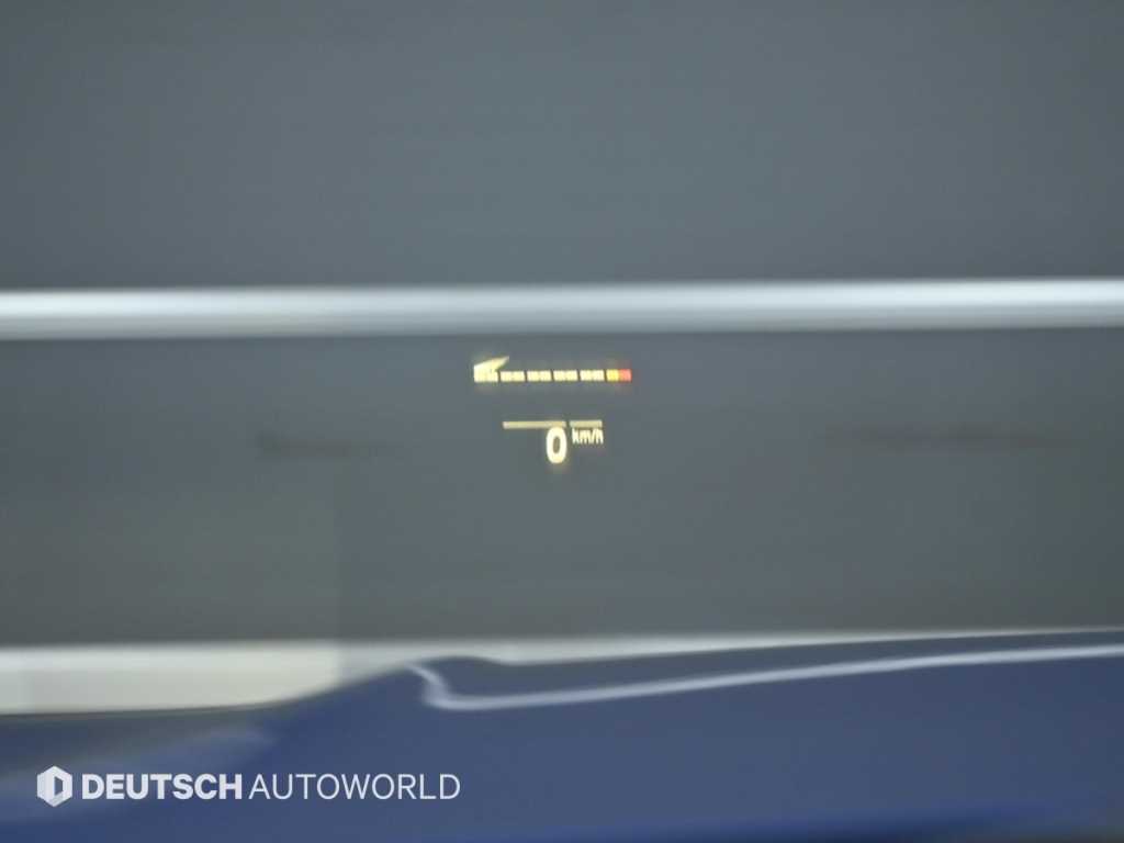 BMW 3 series 2019 Azul - Importación desde Corea - HF Imports Iquique - Foto 17