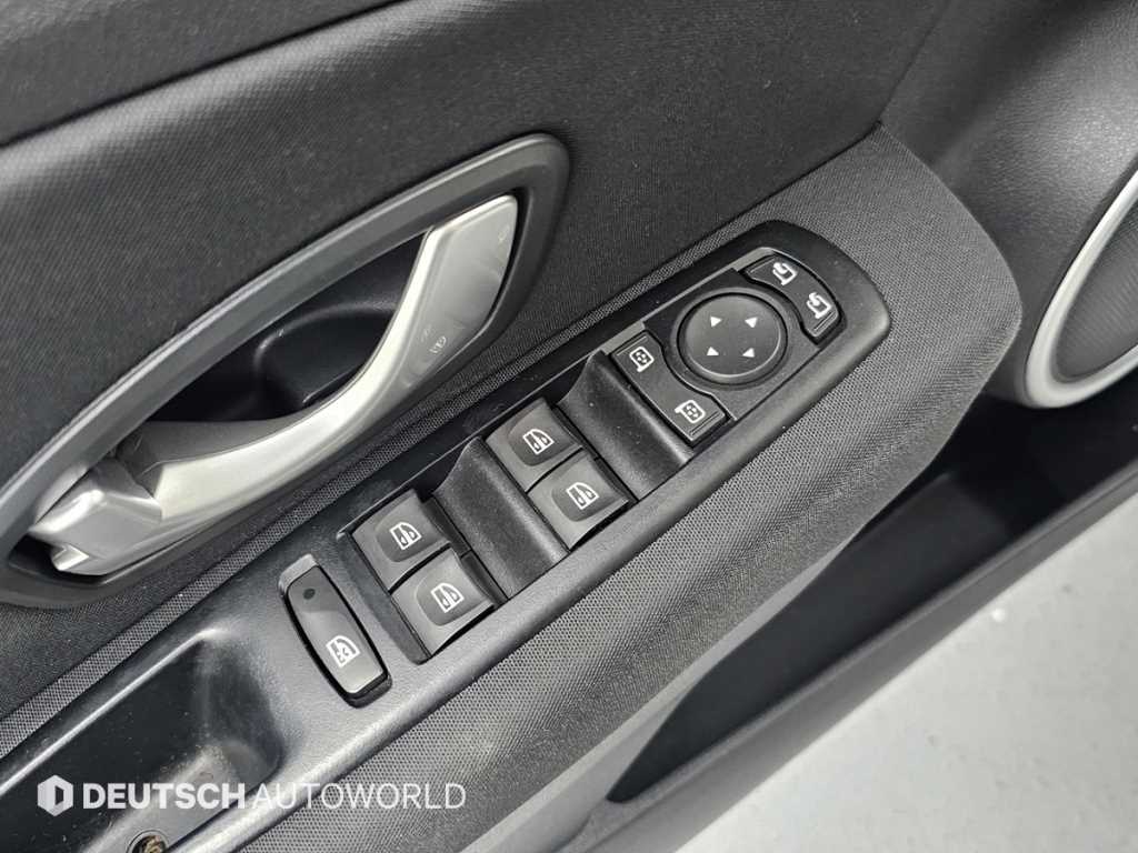 SAMSUNG SM3 2015 Blanco - Importación desde Corea - HF Imports Iquique - Foto 16