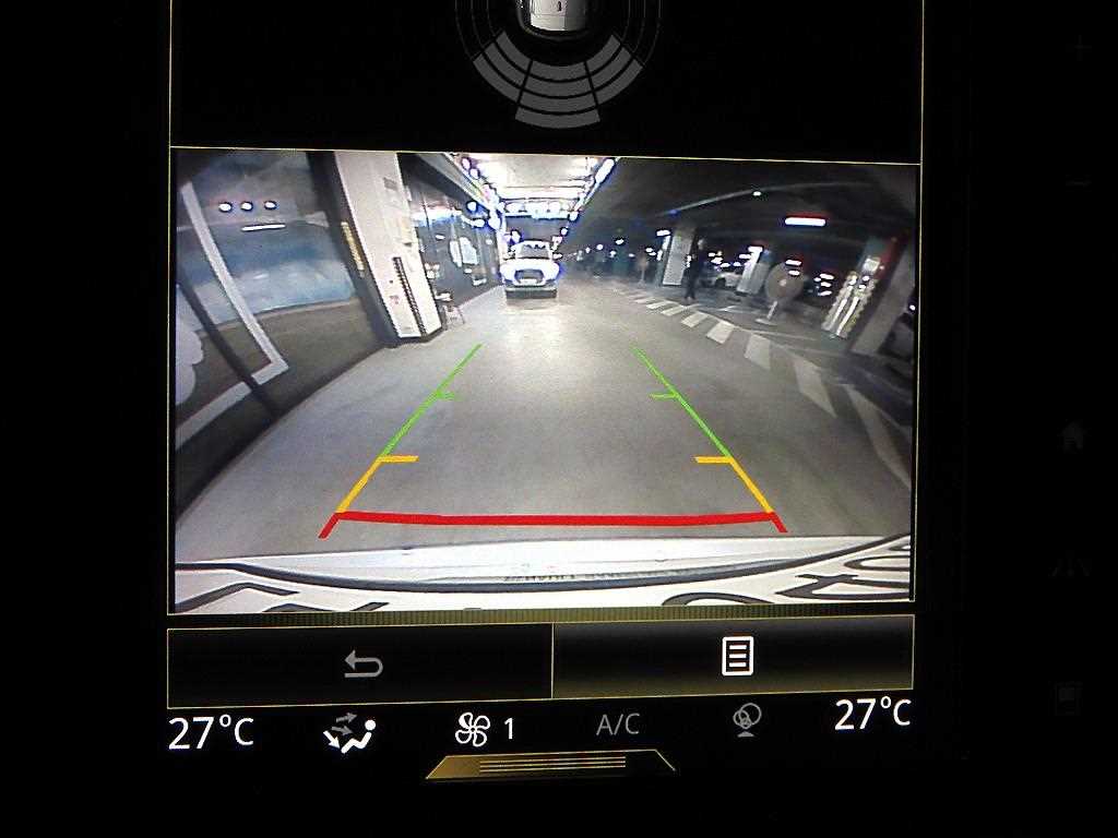 SAMSUNG QM6 2019 - Importación desde Corea - HF Imports Iquique - Foto 15