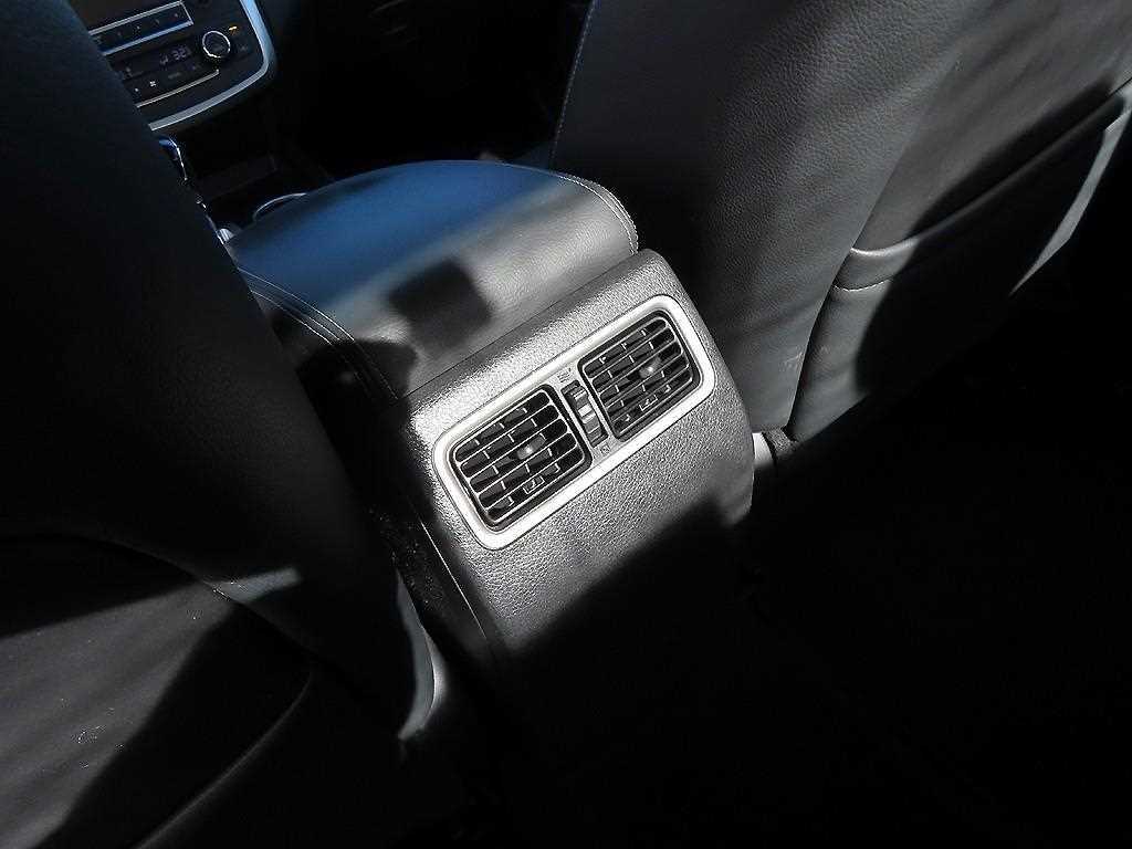 Nissan Altima 2017 - Importación desde Corea - HF Imports Iquique - Foto 17