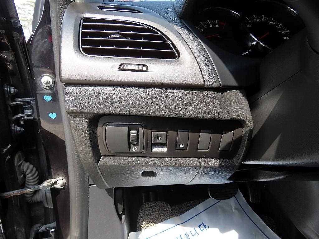 SAMSUNG SM3 - Vista 12