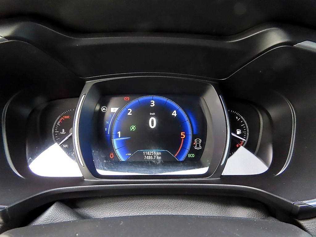 SAMSUNG QM6 - Vista 9