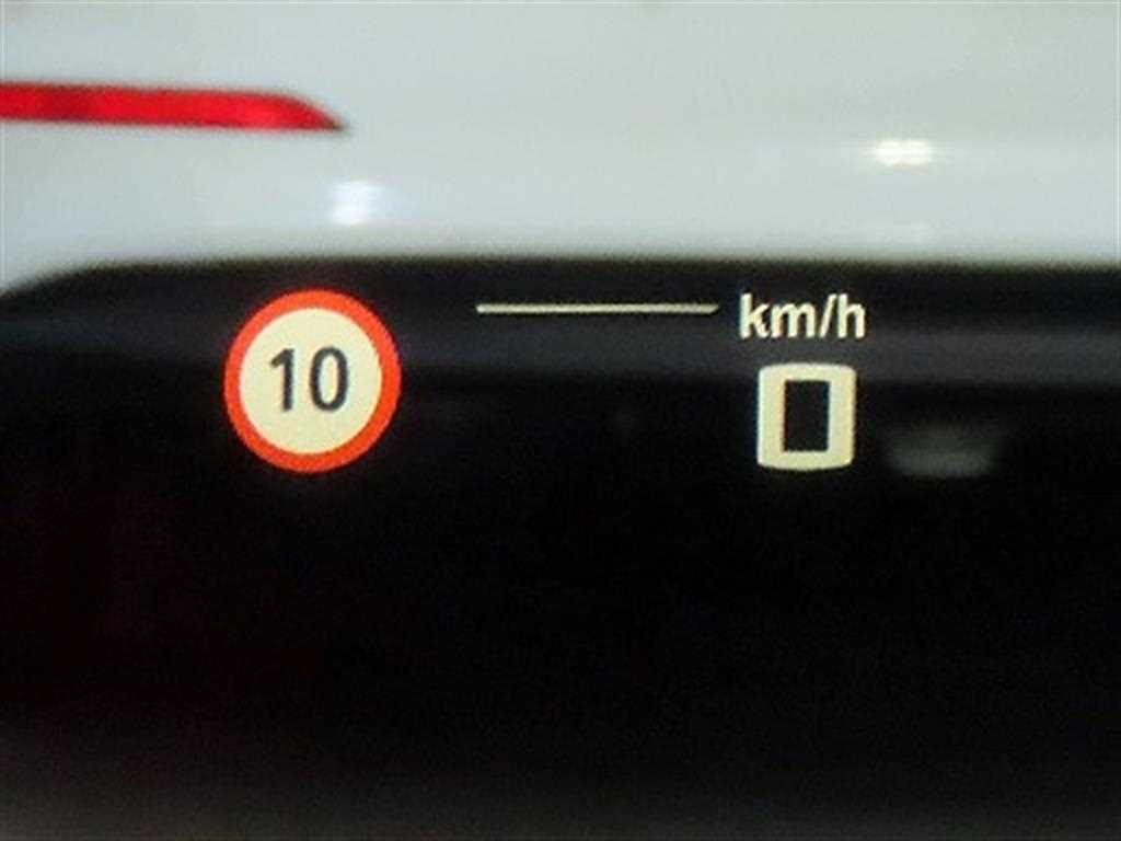 BMW 5 Series 2020 - Importación desde Corea - HF Imports Iquique - Foto 14