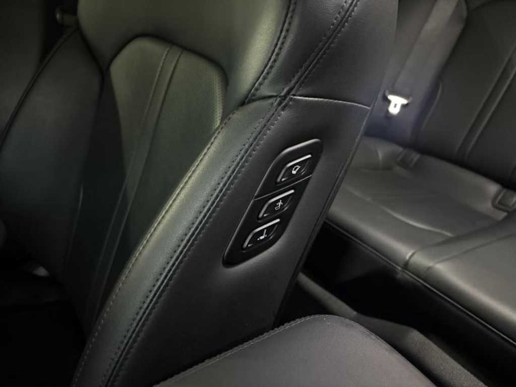 KIA K5 2022 - Importación desde Corea - HF Imports Iquique - Foto 17