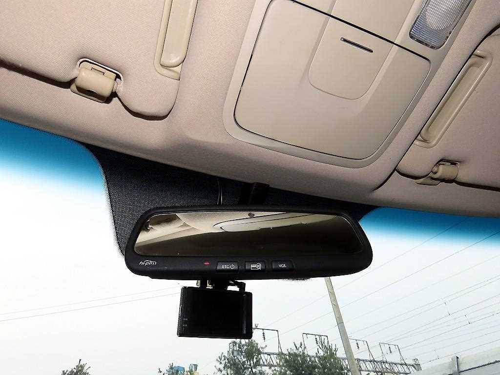 KIA Mohave 2017 Azul - Importación desde Corea - HF Imports Iquique - Foto 16