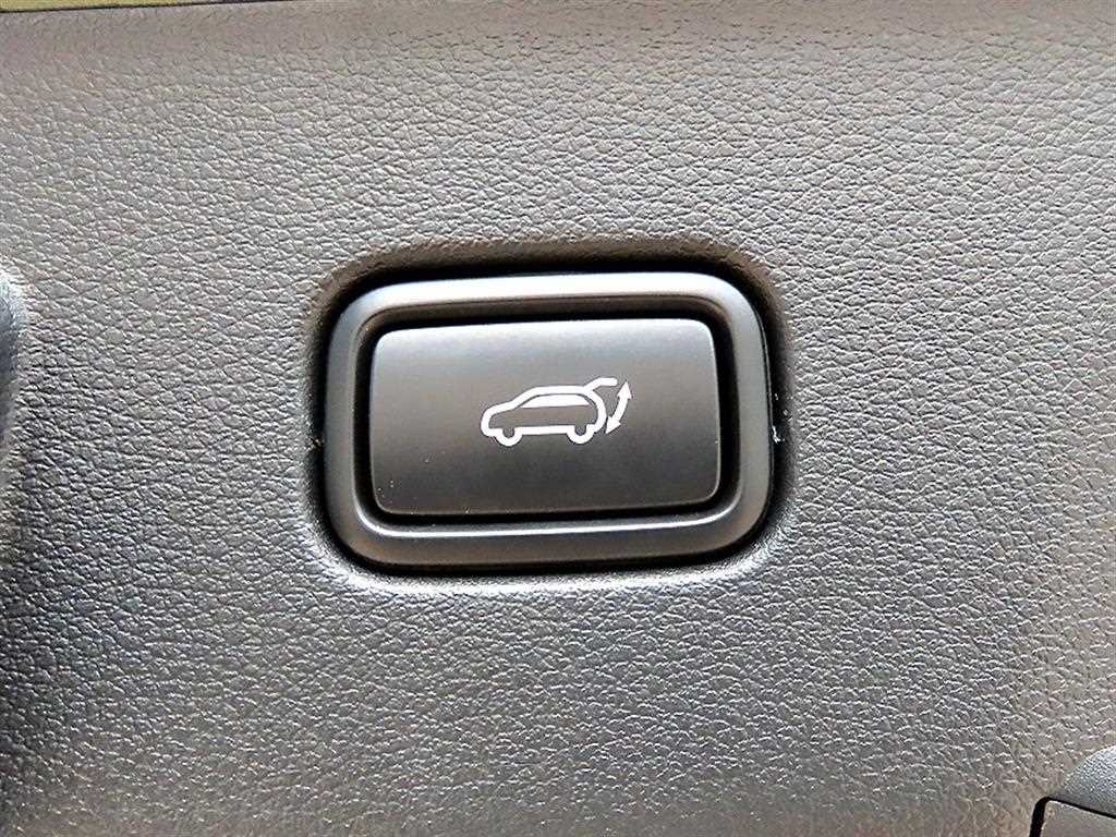 KIA Sportage 2023 - Importación desde Corea - HF Imports Iquique - Foto 16