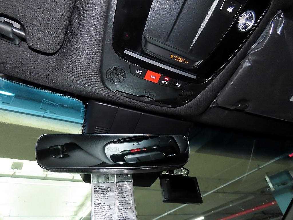 KIA K8 2023 Gris - Importación desde Corea - HF Imports Iquique - Foto 15