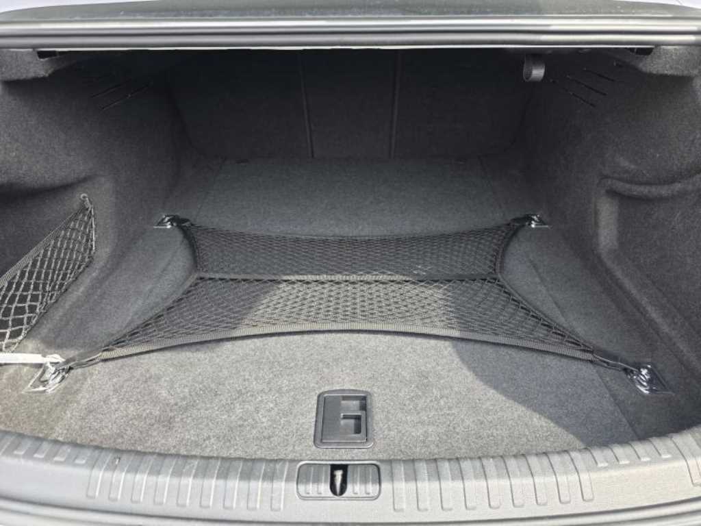 Audi A6 2021 Blanco - Importación desde Corea - HF Imports Iquique - Foto 19