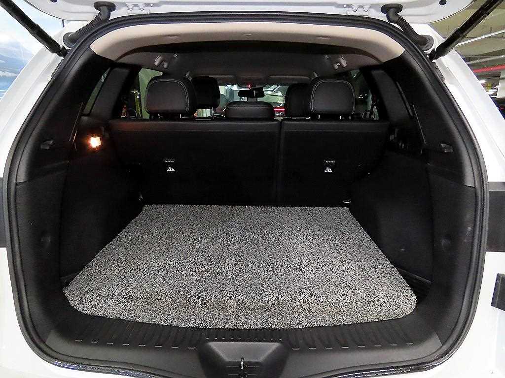 SAMSUNG QM6 2019 - Importación desde Corea - HF Imports Iquique - Foto 18