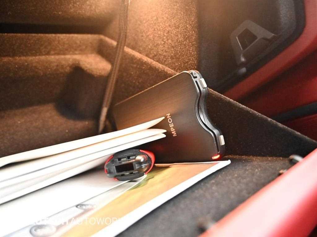 Porsche 718 2018 Blanco - Importación desde Corea - HF Imports Iquique - Foto 16