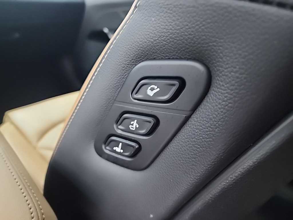 KIA K5 2021 Blanco - Importación desde Corea - HF Imports Iquique - Foto 14