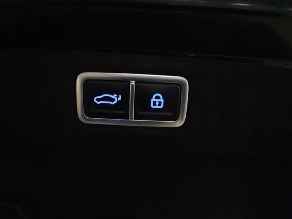 HYUNDAI Grandeur 2024 Negro - Importación desde Corea - HF Imports Iquique - Foto 16