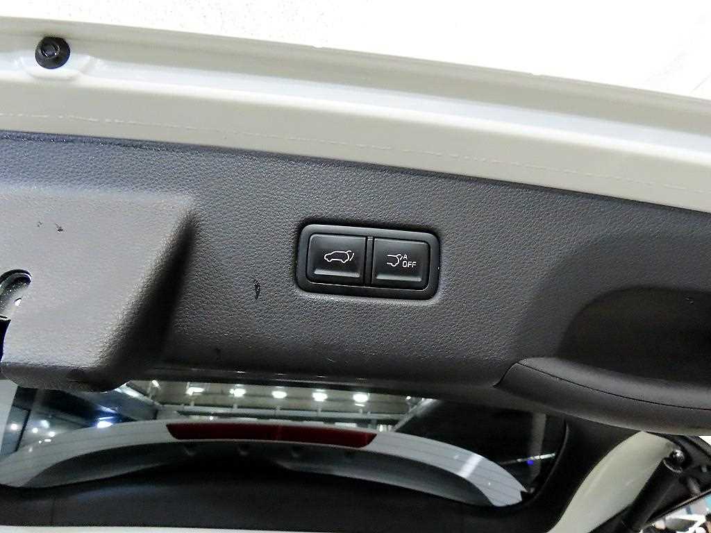 KIA Carnival 2021 Blanco - Importación desde Corea - HF Imports Iquique - Foto 14