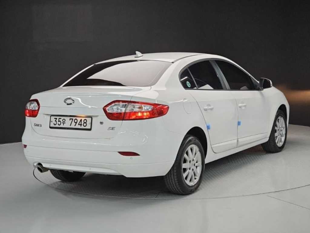 SAMSUNG SM3 - Vista 4