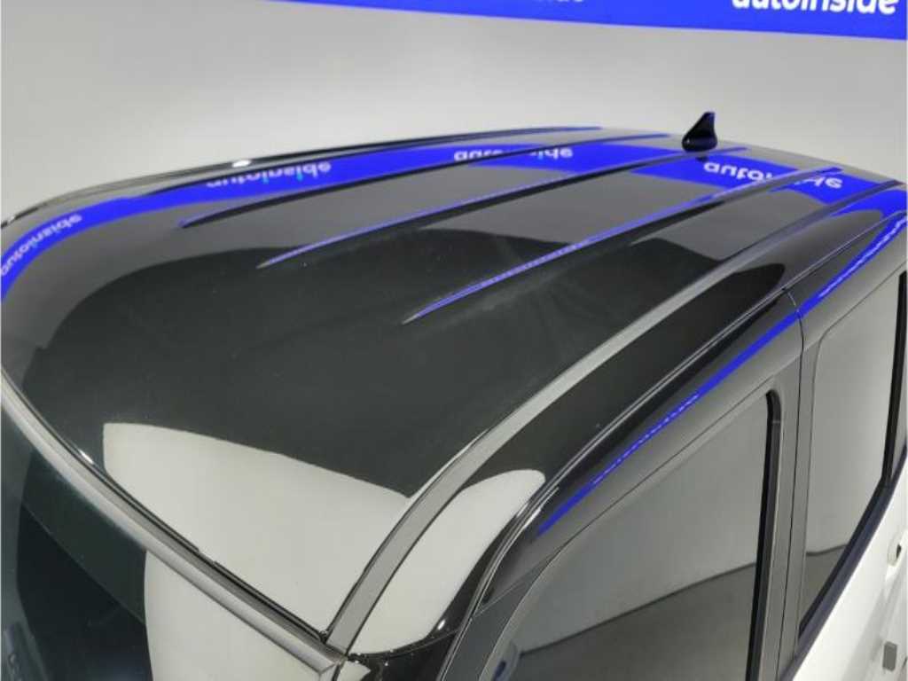 KIA Ray 2024 - Importación desde Corea - HF Imports Iquique - Foto 19