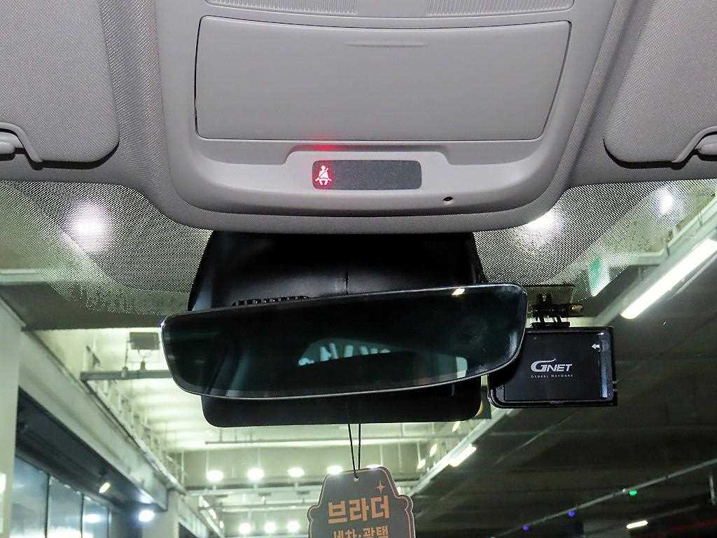 SAMSUNG QM6 2022 Blanco - Importación desde Corea - HF Imports Iquique - Foto 16