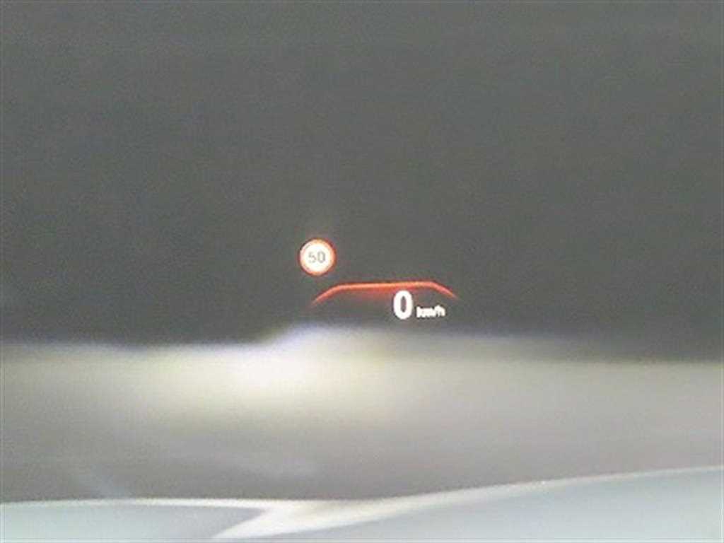 BMW 5 Series 2018 Blanco - Importación desde Corea - HF Imports Iquique - Foto 13