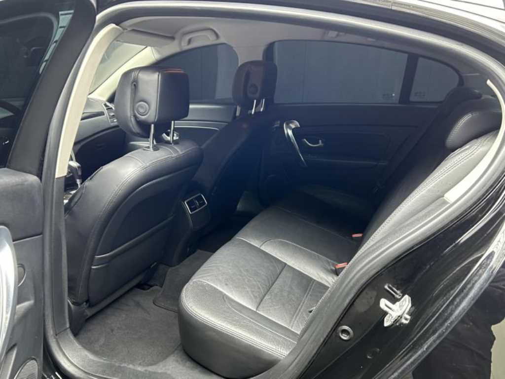 SAMSUNG SM5 - Vista 5