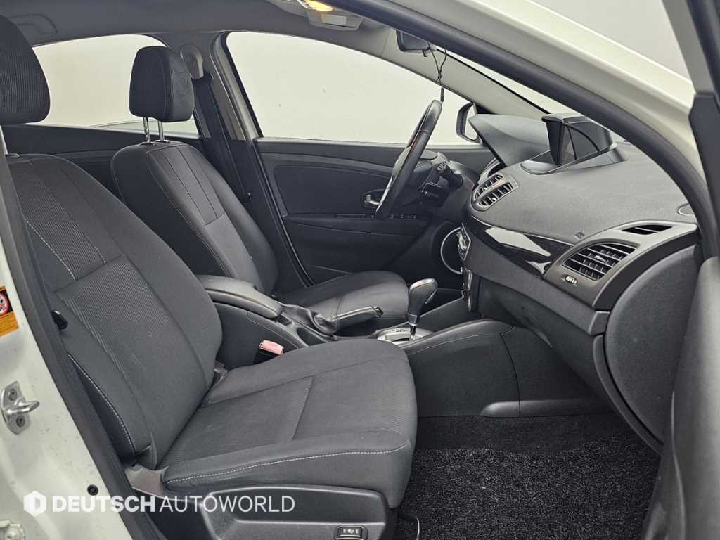 SAMSUNG SM3 - Vista 10