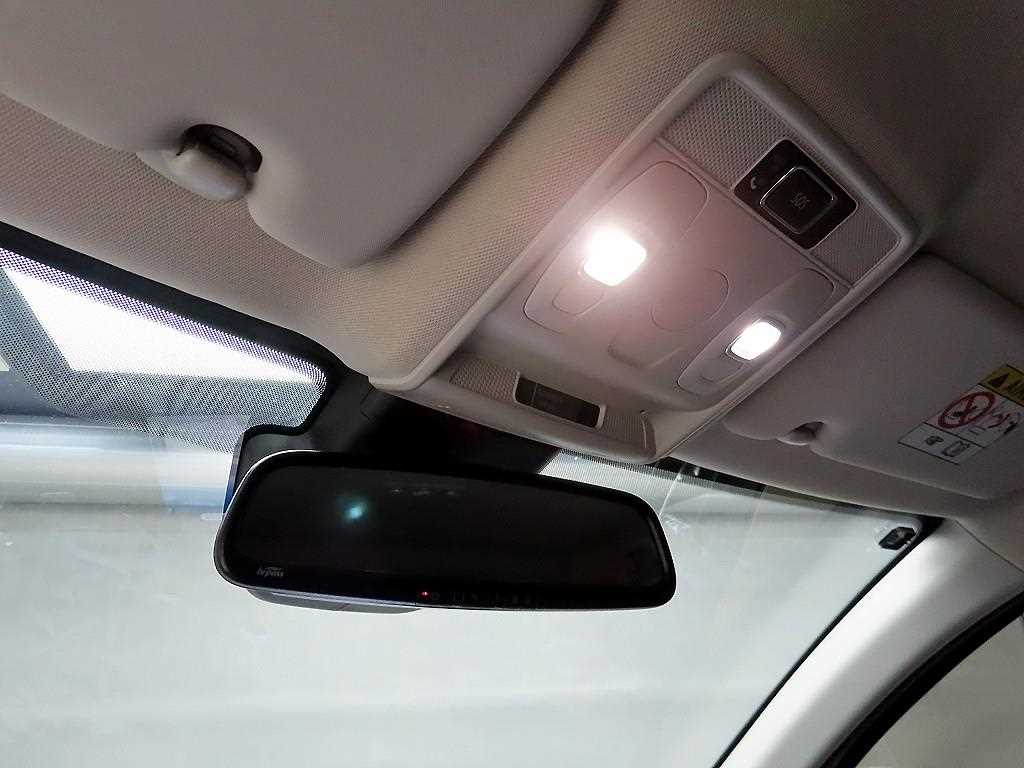 SAMSUNG XM3 2023 Blanco - Importación desde Corea - HF Imports Iquique - Foto 17