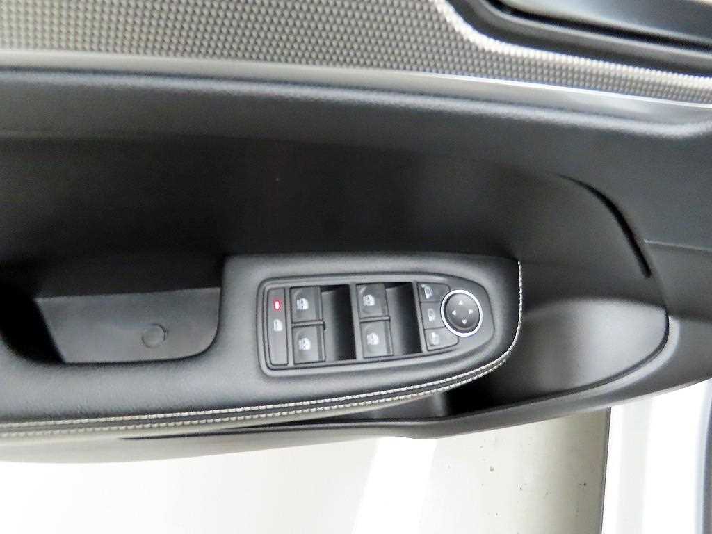 SAMSUNG XM3 - Vista 11