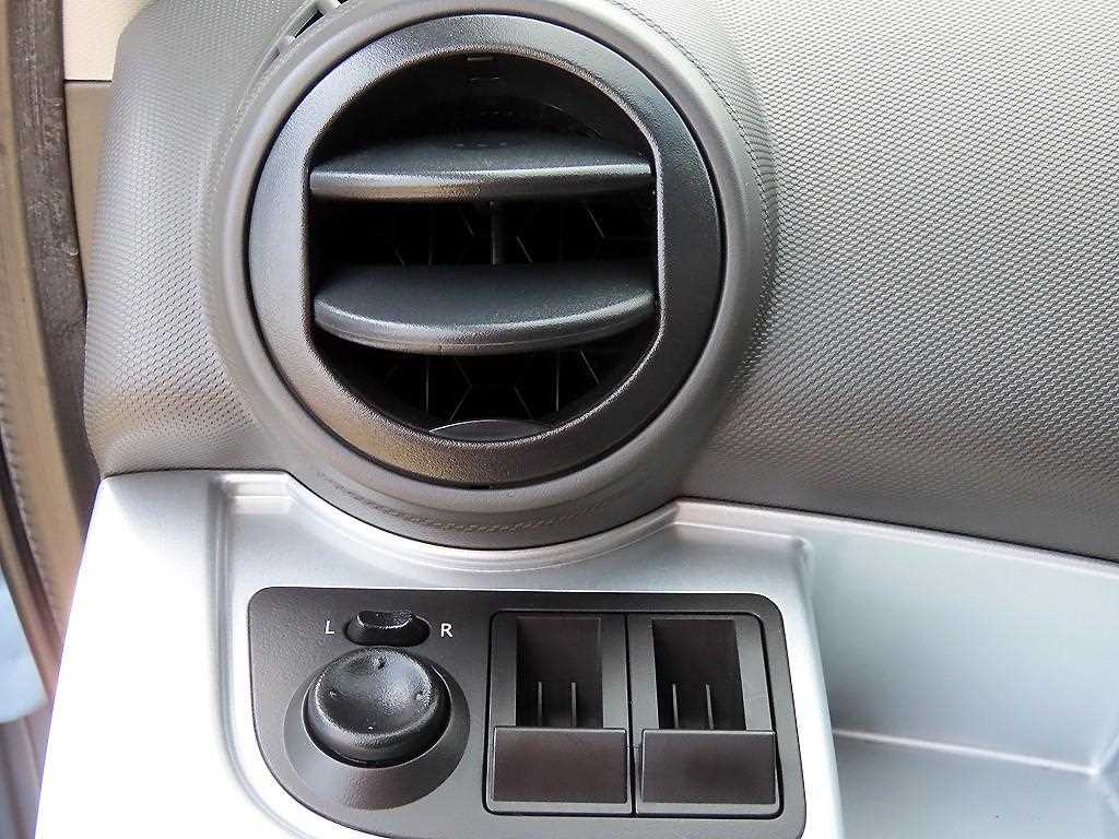 Chevrolet Spark 2014 skyblue - Importación desde Corea - HF Imports Iquique - Foto 14