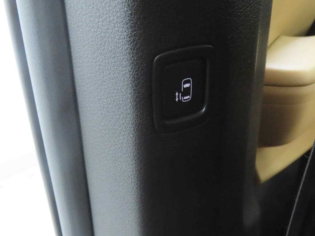 KIA Carnival 2021 - Importación desde Corea - HF Imports Iquique - Foto 14