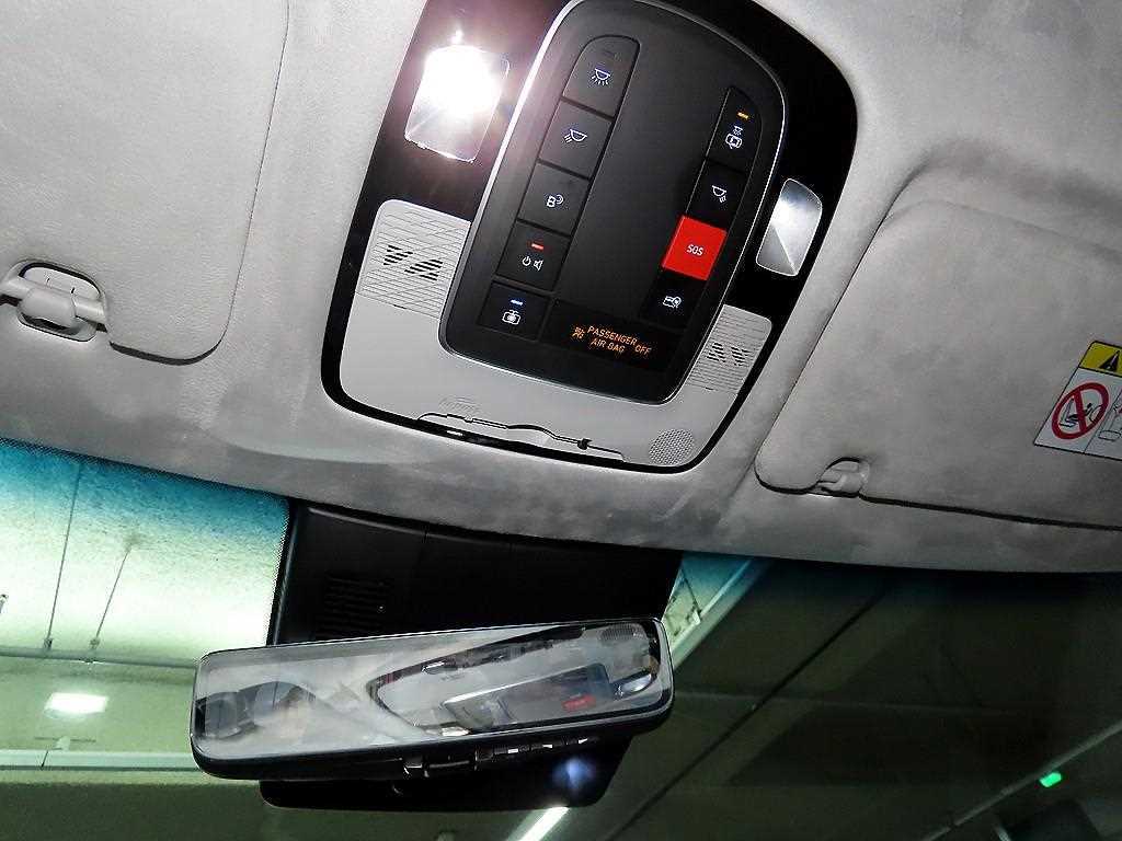 HYUNDAI Palisade 2023 Blanco - Importación desde Corea - HF Imports Iquique - Foto 16