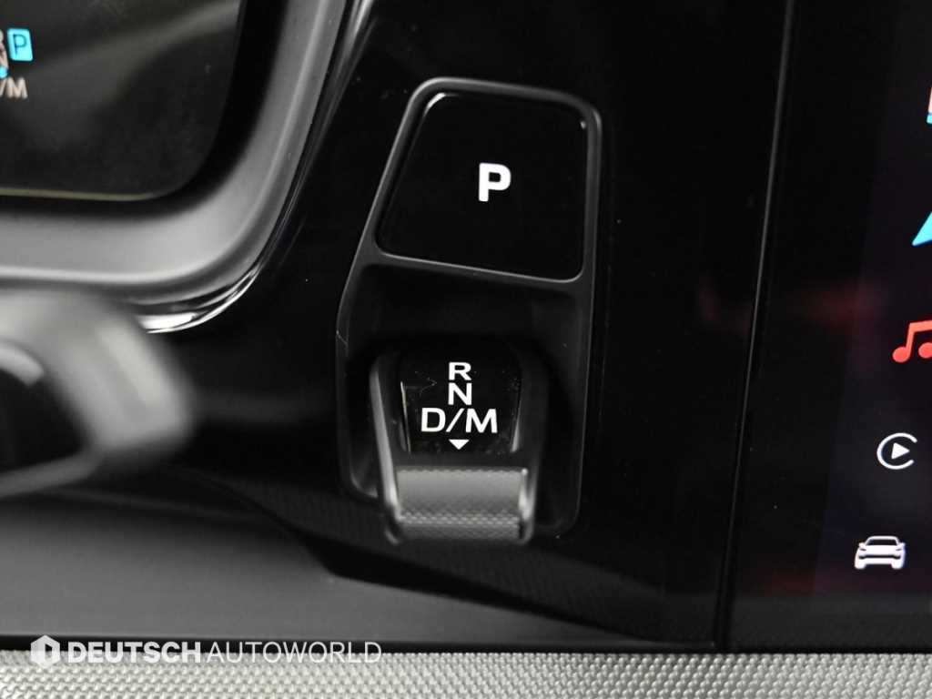 Porsche Cayenne - Vista 9