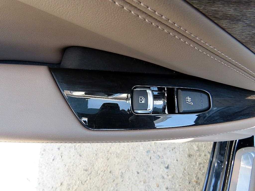 KIA K8 2022 - Importación desde Corea - HF Imports Iquique - Foto 16