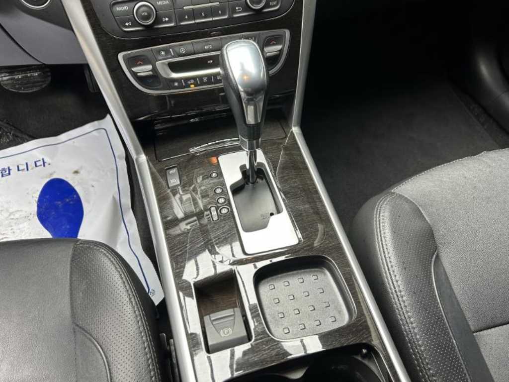 SAMSUNG SM5 - Vista 9