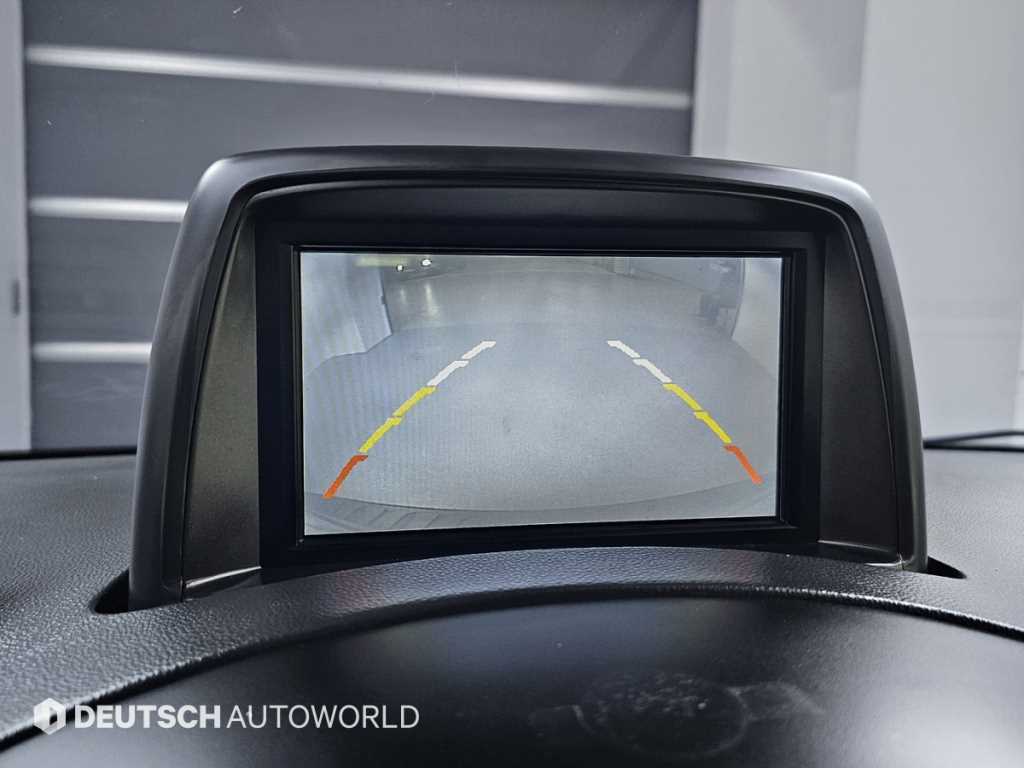 HYUNDAI Starex 2015 Gris - Importación desde Corea - HF Imports Iquique - Foto 15