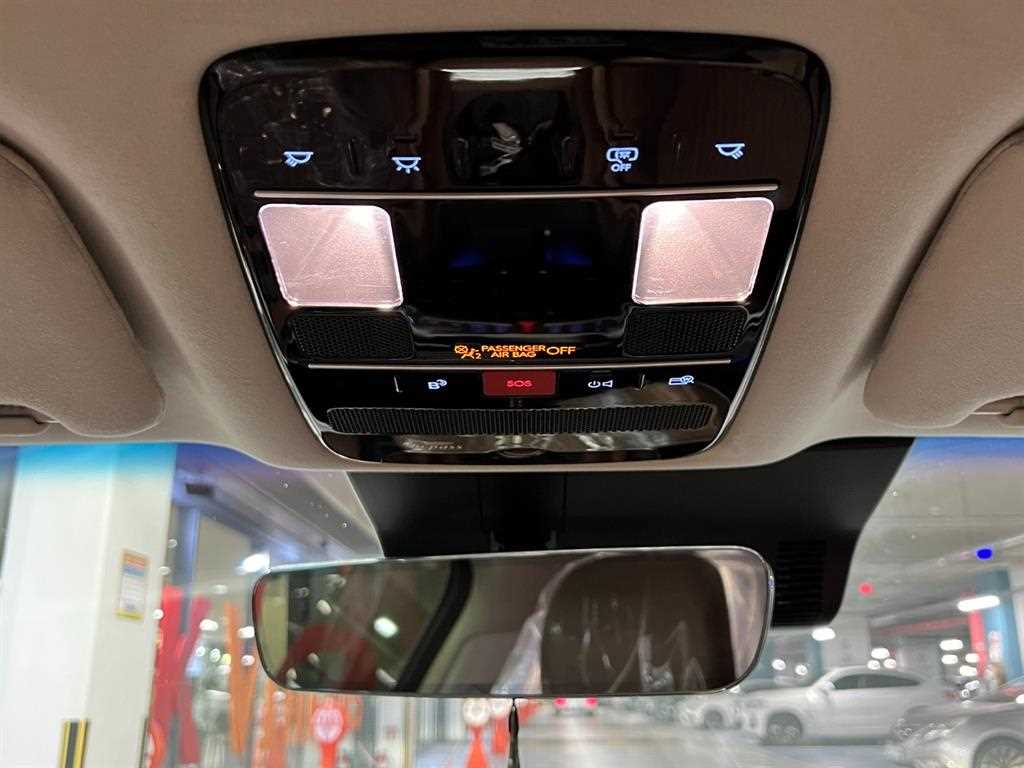 HYUNDAI Grandeur - Vista 9